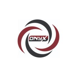 Onyx Exports official logo