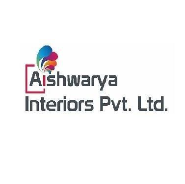 Aishwarya Interiors providing Architect & Building Consultant, Interior Designer / Interior Stylist services in Bangalore