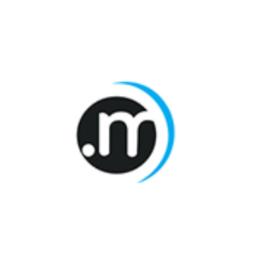 Mechmaark official logo