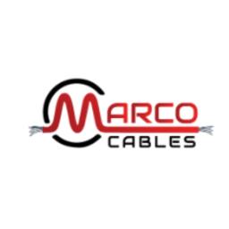 Marco Cables official logo