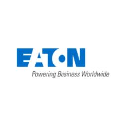 Eaton's logo