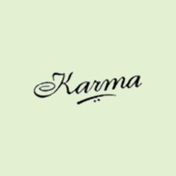 Karma official logo