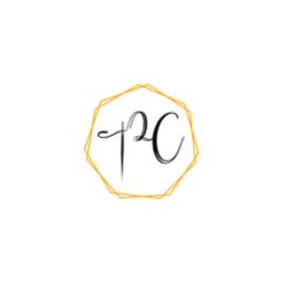 Prince Carpets official logo