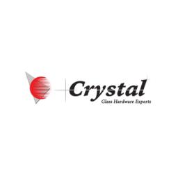 Crystal official logo