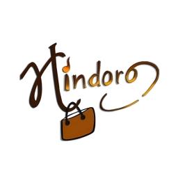 Hindoro official logo