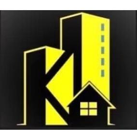 K.A Builder's & Design