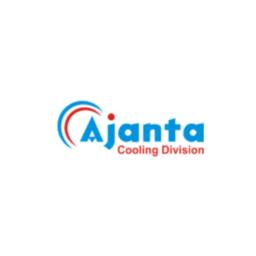 Ajanta official logo