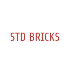 STD Bricks's logo