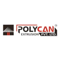 Polycan Extrusion official logo
