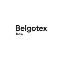 Belgotex India