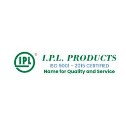 IPL official logo