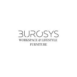 Burosys official logo