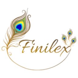 Finilex official logo