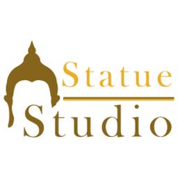 Statue Studio's logo