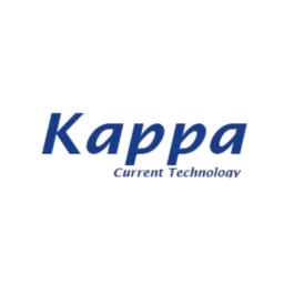 Kappa official logo