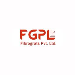 Fibrograts official logo