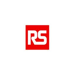 Rs Components & Controls's logo