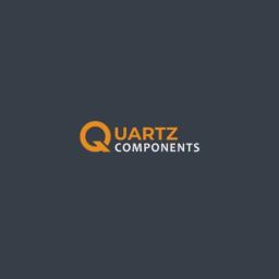 Quartz Components's logo
