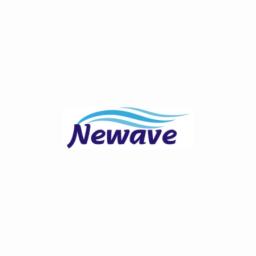 Newave official logo