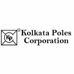 Kolkata Poles official logo