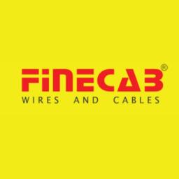 Finecab