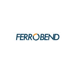 Ferrobend official logo