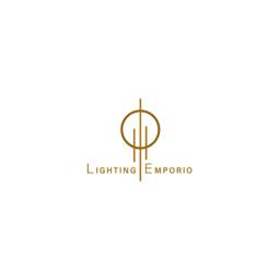 Lighting Emporio official logo