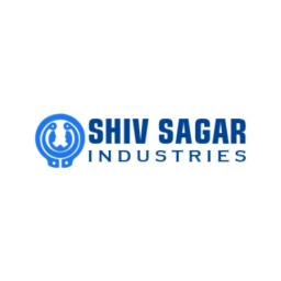 Shiv Sagar's logo