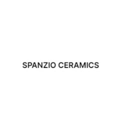 Spanzio Ceramics's logo