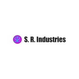 S. R. Industries's logo