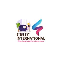 Cruz International official logo