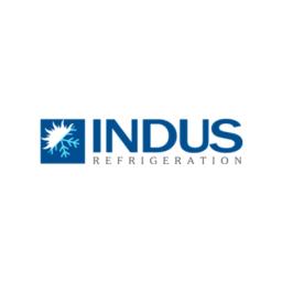 Indus official logo