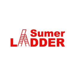 Sumer Ladder's logo
