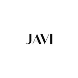 Javi official logo