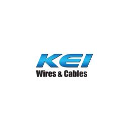 KEI official logo