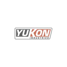 Yukon's logo