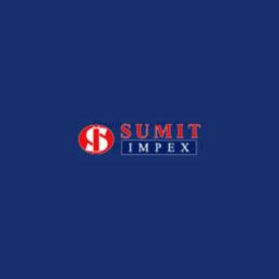 Sumit Impex's logo