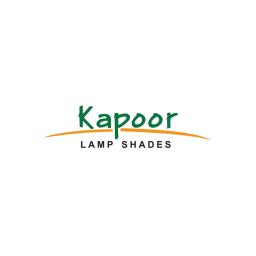 Kapoor Lamp Shades official logo
