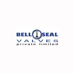 ​Bell-O-Seal official logo