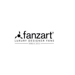 Fanzart official logo