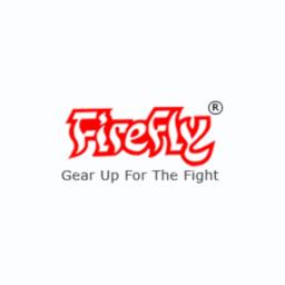 Firefly's logo