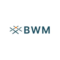 BWM official logo