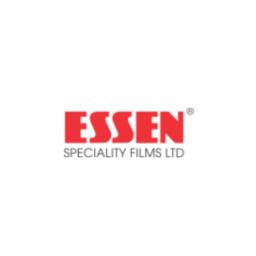 Essen Speciality's logo