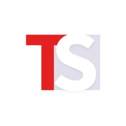 Trident Structures's logo