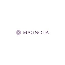 Magnolia official logo
