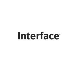 Interface official logo