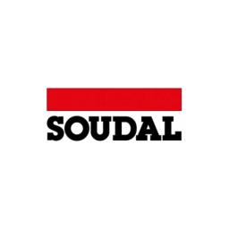 Soudal's logo