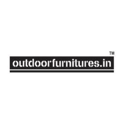 Outdoor Furnitures.in official logo