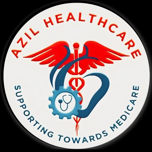 Azil Healthcare