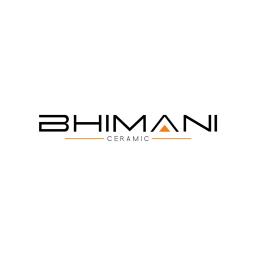 Bhimani official logo